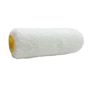 Y26221 Microfiber roller