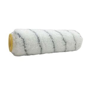 Y26222 Microfiber roller