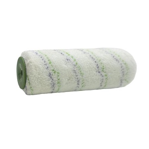 Y26223 Microfiber roller