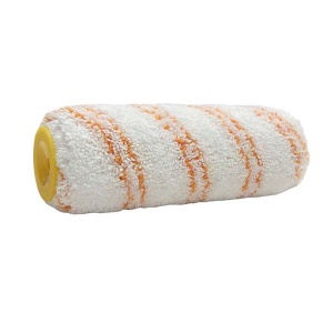 Y26224 Microfiber roller