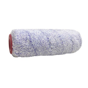 Y26225 Microfiber roller