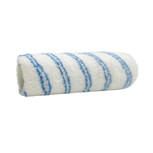 Y26228 Microfiber roller