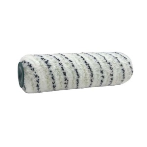 Y26233 Nylon roller