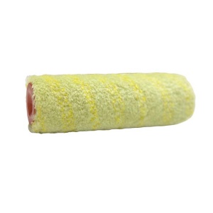 Y26235 Nylon roller