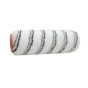 Y26236 Nylon roller