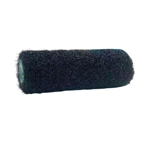 Y26239 Nylon roller