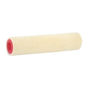 Y26240 Mohair roller