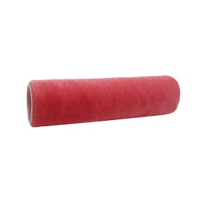 Y26241 Mohair roller