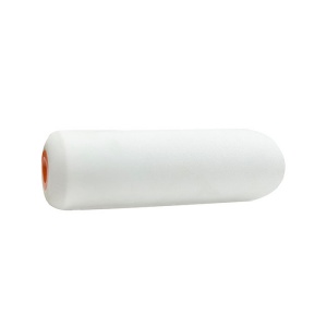 Y26242 Sponge roller