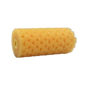 Y26243 Sponge roller