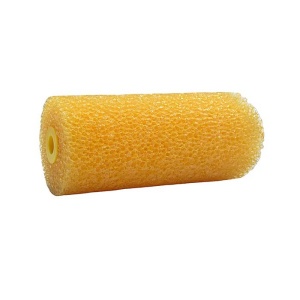 Y26244 Sponge roller