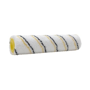 Y26249 Microfiber roller