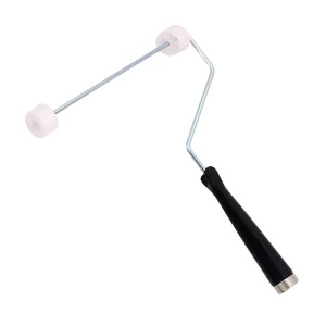 Y26302 American roller handle