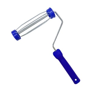 Y26303 American roller handle