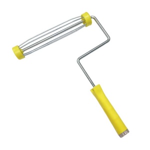 Y26304 American roller handle