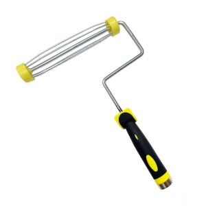 Y26305 American roller handle