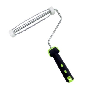 Y26306 American roller handle