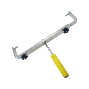 Y26307 American roller handle