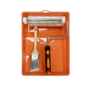 Y26401 Paint Tools Kit