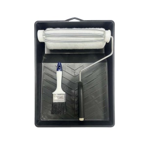 Y26402 Paint Tools Kit