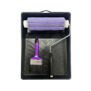 Y26403 Paint Tools Kit