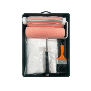 Y26404 Paint Tools Kit