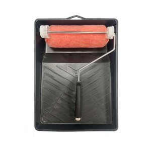 Y26405 Paint Tools Kit