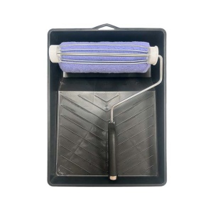 Y26406 Paint Tools Kit