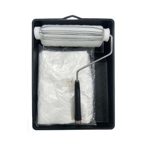 Y26407 Paint Tools Kit