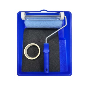 Y26408 Paint Tools Kit