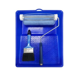 Y26409 Paint Tools Kit