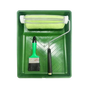Y26410 Paint Tools Kit