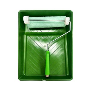 Y26411 Paint Tools Kit