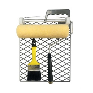 Y26412 Paint Tools Kit