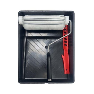 Y26413 Paint Tools Kit