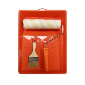 Y26414 Paint Tools Kit