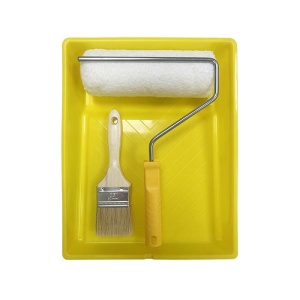  Y26415 Paint Tools Kit