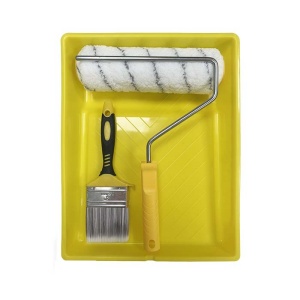 Y26416 Paint Tools Kit