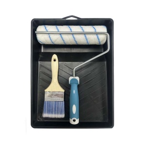 Y26417 Paint Tools Kit