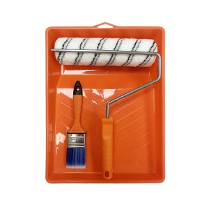 Y26418 Paint Tools Kit