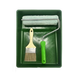 Y26419 Paint Tools Kit