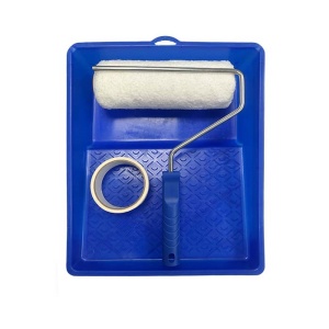 Y26420 Paint Tools Kit