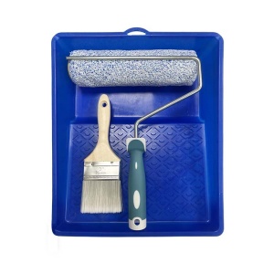 Y26421 Paint Tools Kit