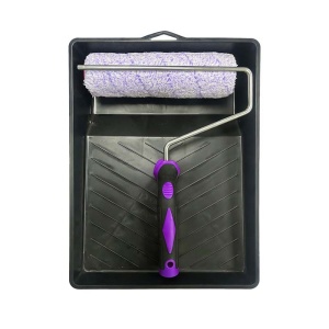 Y26422 Paint Tools Kit