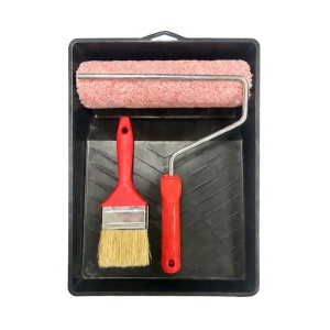 Y26423 Paint Tools Kit