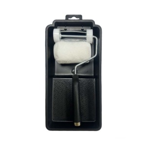 Y26424 Paint Tools Kit