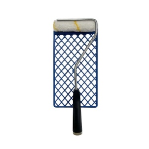 Y26425 Paint Tools Kit