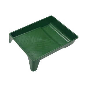 Y26426 Paint tray