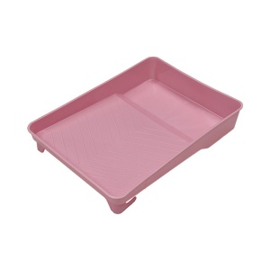 Y26427 Paint tray