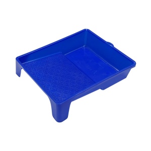Y26428 Paint tray